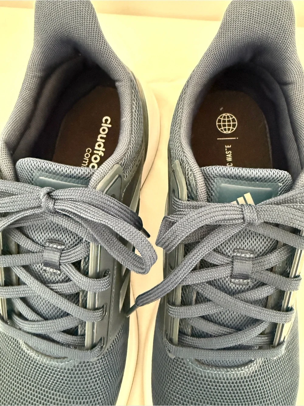 adidas breathable navy